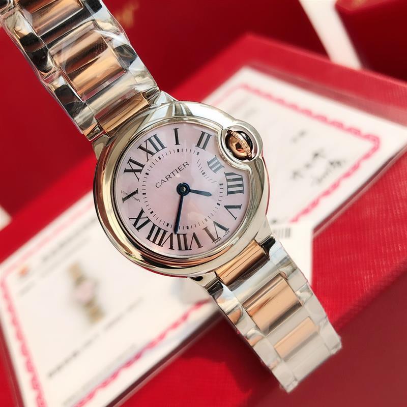 202457165148948 1250